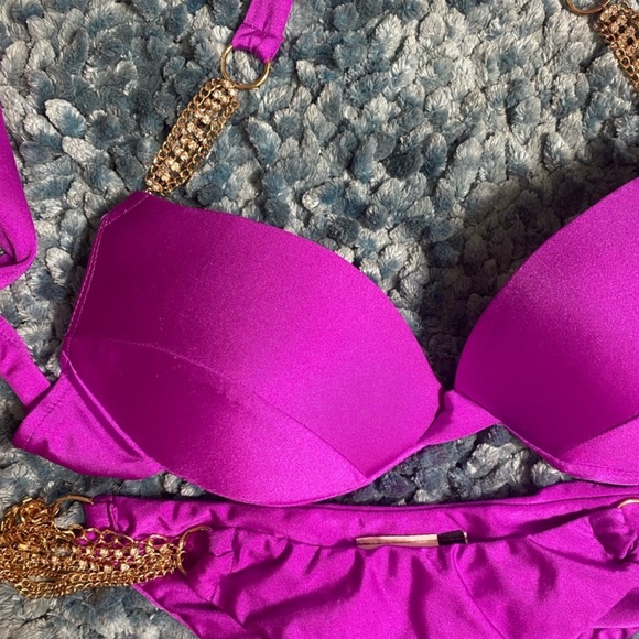 2 bikinis for Bosslady479 - Picture 6 of 6